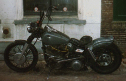 1987
