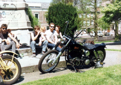 1988
