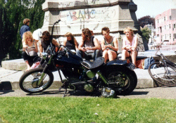 1988