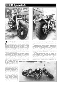 page #24
