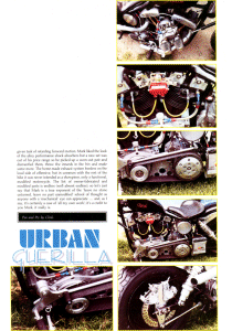 page #26
