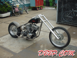 to the welder!