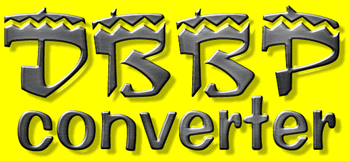 converter.gif